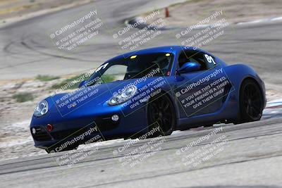 media/Jun-01-2025-PCA Golden Gate (Sun) [[9e4b10205a]]/Red/Session 2 (Off Ramp)/